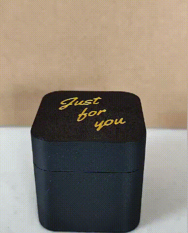 De Kerstklapper™🎁 😜