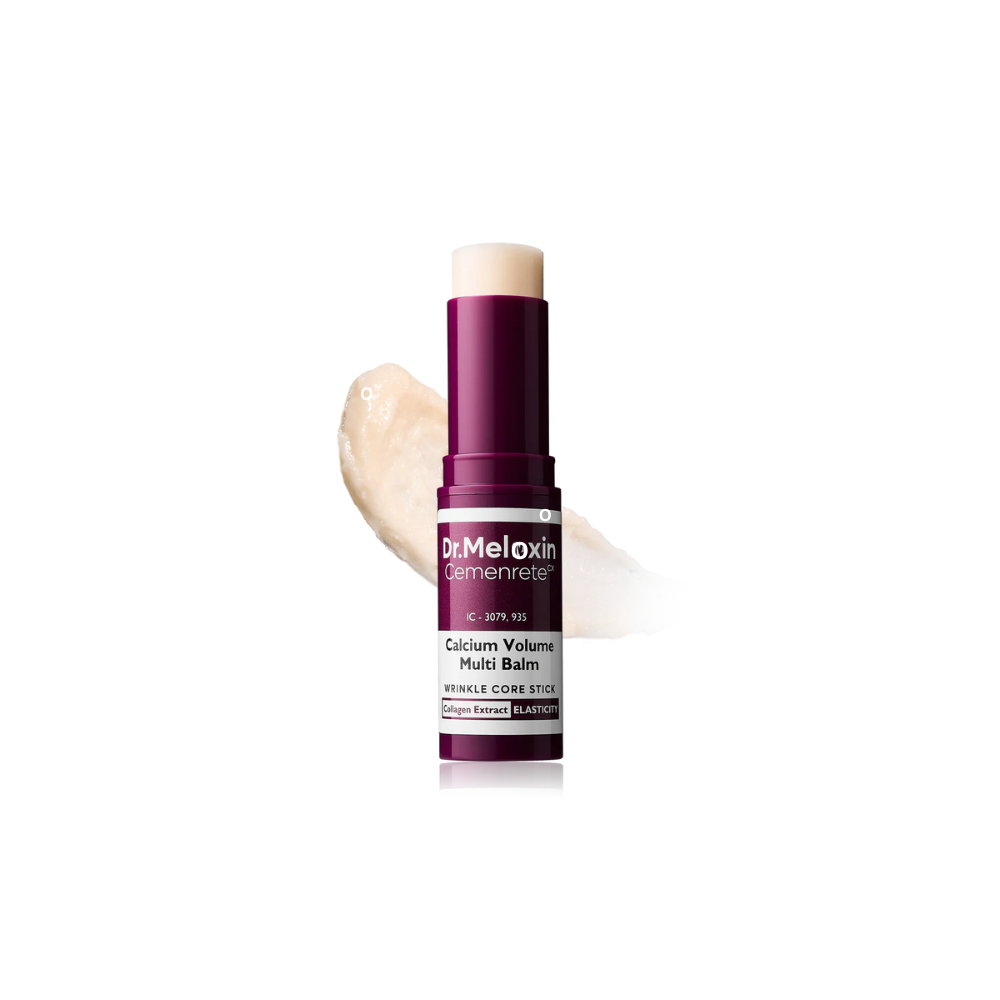 Dr.Meloxin Official Anti-Rimpel Stick™ (1+1 Gratis)