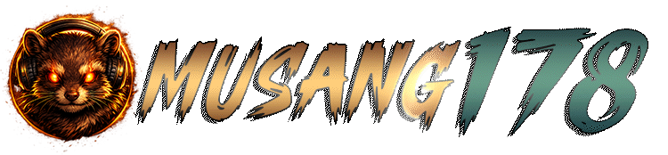 Jewson Standard Logo
