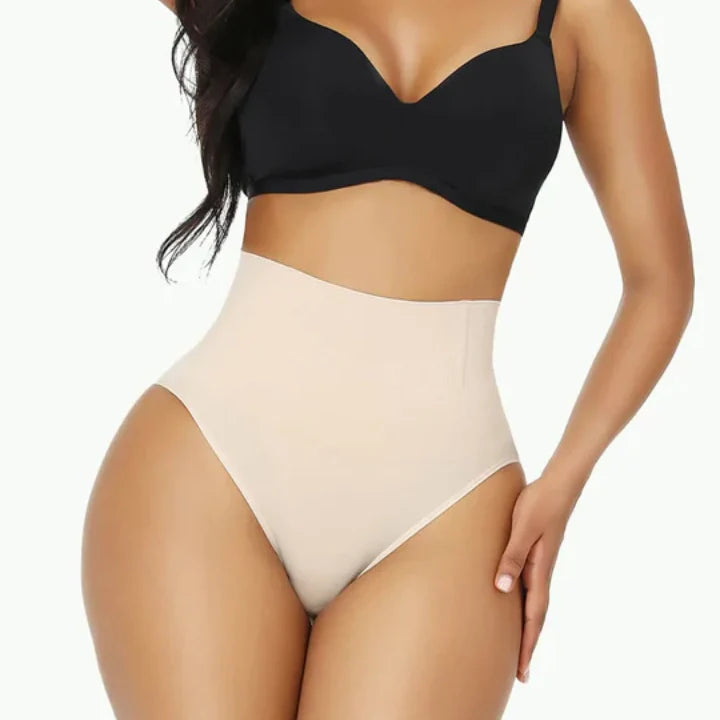 Viraler Nazarra™ - Shapewear Tanga