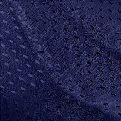 BAMBOO VEZEL BOXERSHORTS™ - VOOR DE HELE DAG COMFORT