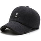 Wessiny™ Winter Baseballcap-Met Oorkappen