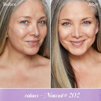 DreamSkin™ Color-Changing Stick💕🌟