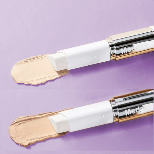 DreamSkin™ Color-Changing Stick💕🌟