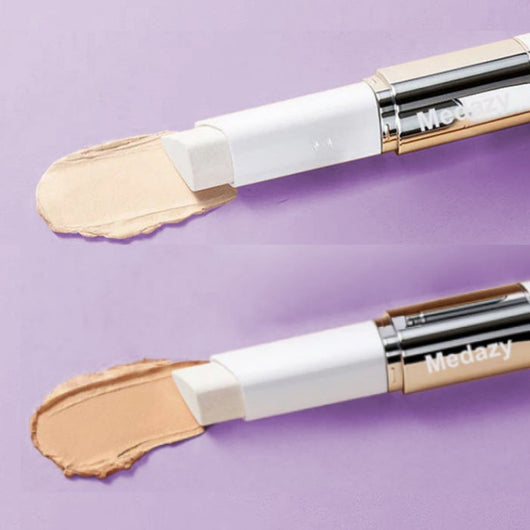 DreamSkin™ Color-Changing Stick💕🌟