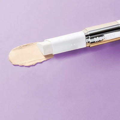 DreamSkin™ Color-Changing Stick💕🌟