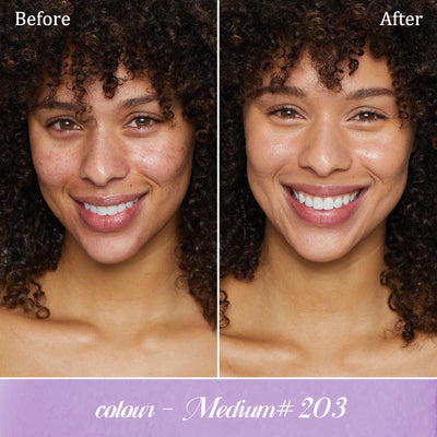 DreamSkin™ Color-Changing Stick💕🌟