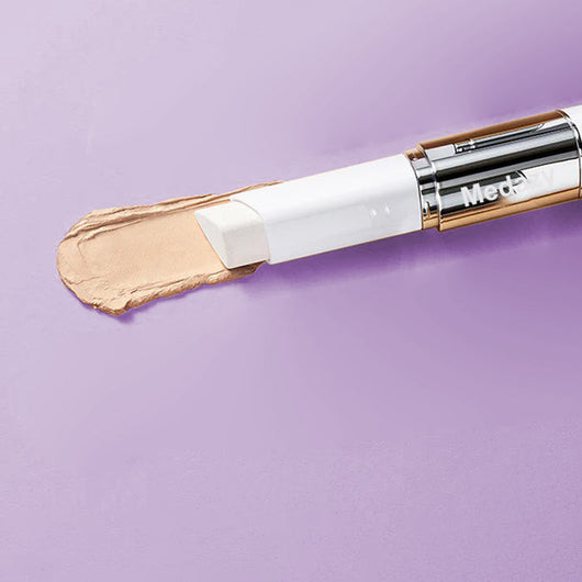 DreamSkin™ Color-Changing Stick💕🌟