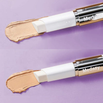 DreamSkin™ Color-Changing Stick💕🌟