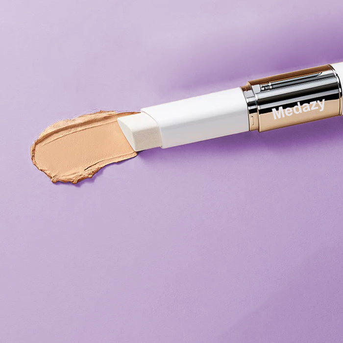 DreamSkin™ Color-Changing Stick💕🌟