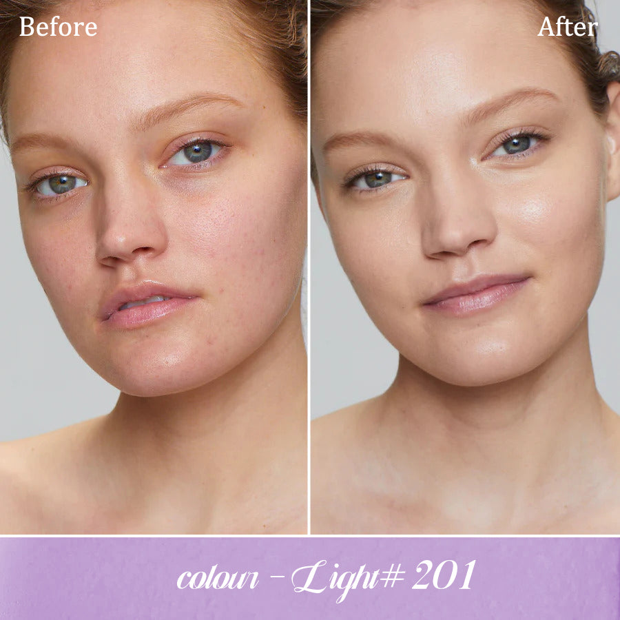 DreamSkin™ Color-Changing Stick💕🌟