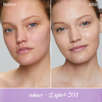 DreamSkin™ Color-Changing Stick💕🌟