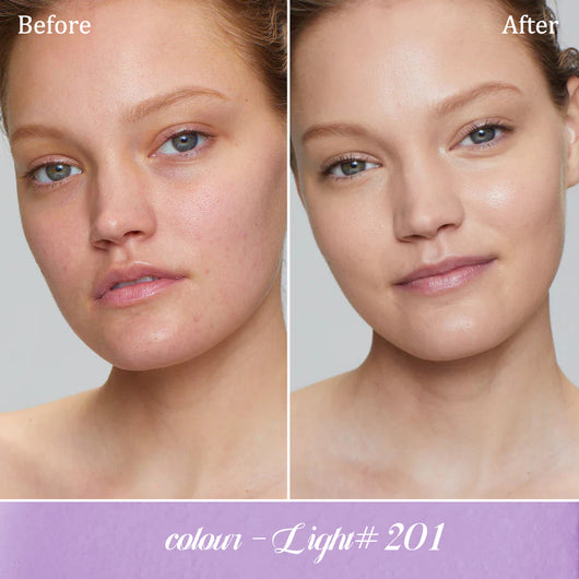 DreamSkin™ Color-Changing Stick💕🌟