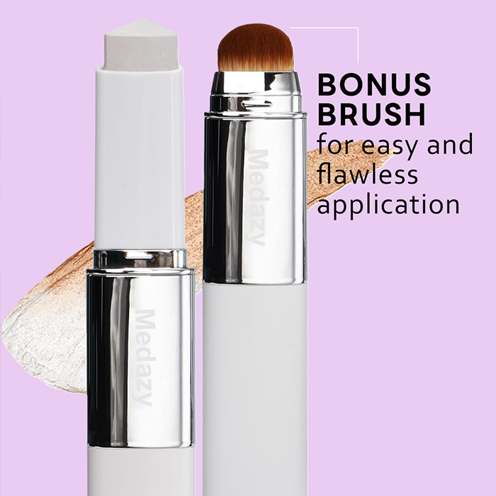 DreamSkin™ Color-Changing Stick💕🌟