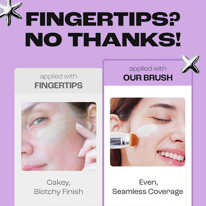 DreamSkin™ Color-Changing Stick💕🌟