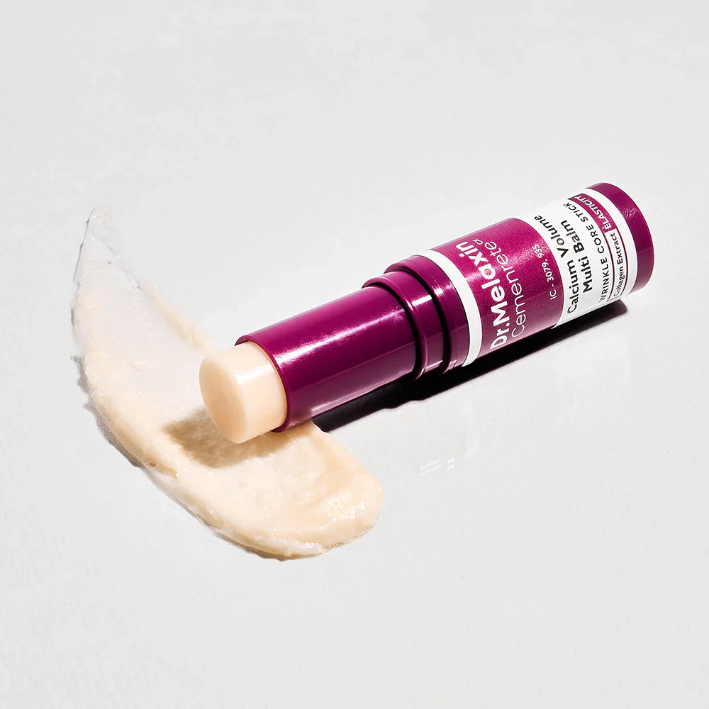 Jeugdigheid Oogbalsem™