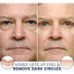 Instant Oogkringen- en Rimpelcrème™