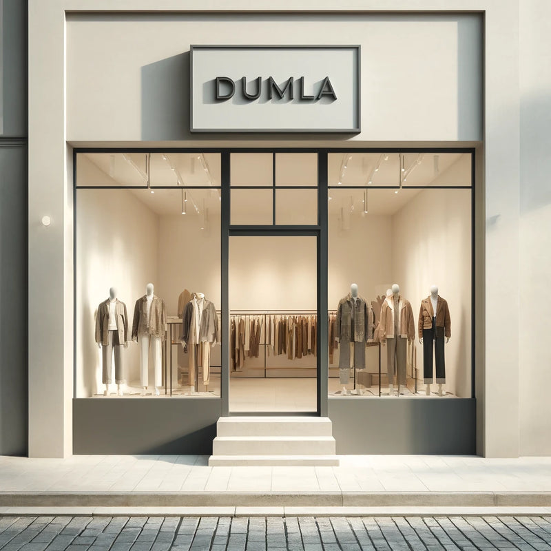 Ontdek waarom klanten fan zijn