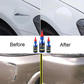 Scratch Repair™ | Auto Kras Reparatie Wax