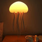 Viral Jellyfish Lamp™