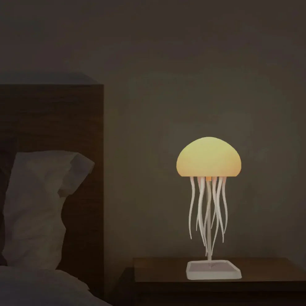 Viral Jellyfish Lamp™