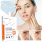 Exscout™ Professionals Collagen Sheet (Mask + Spray)