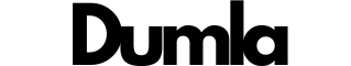 Dumla