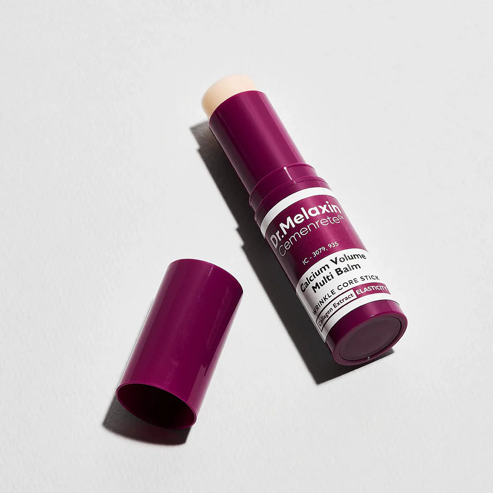 Jeugdigheid Oogbalsem™