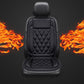 ThermoSeat™ - Verwarmde Autostoelbekleding