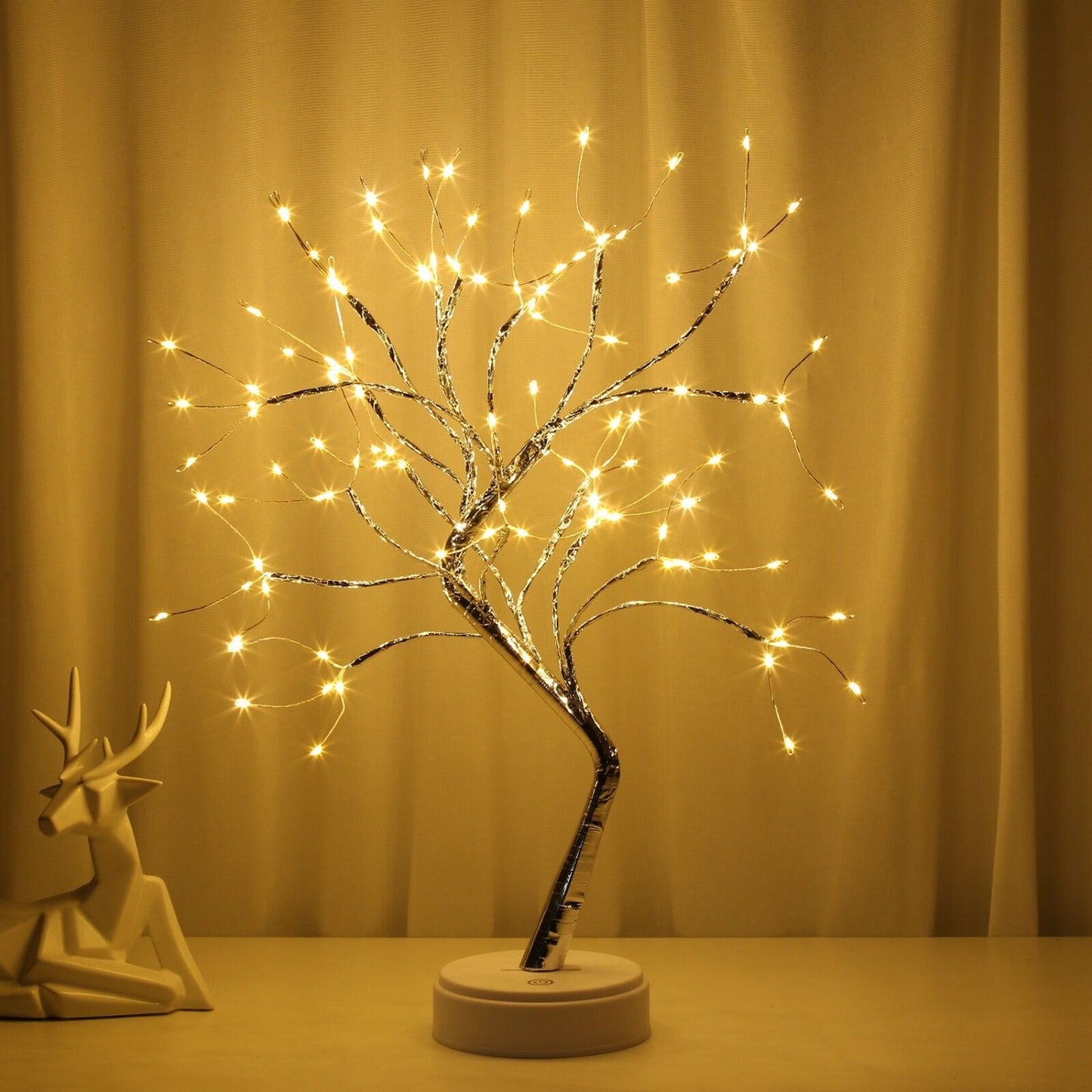 Fairy Light Spirit Tree™