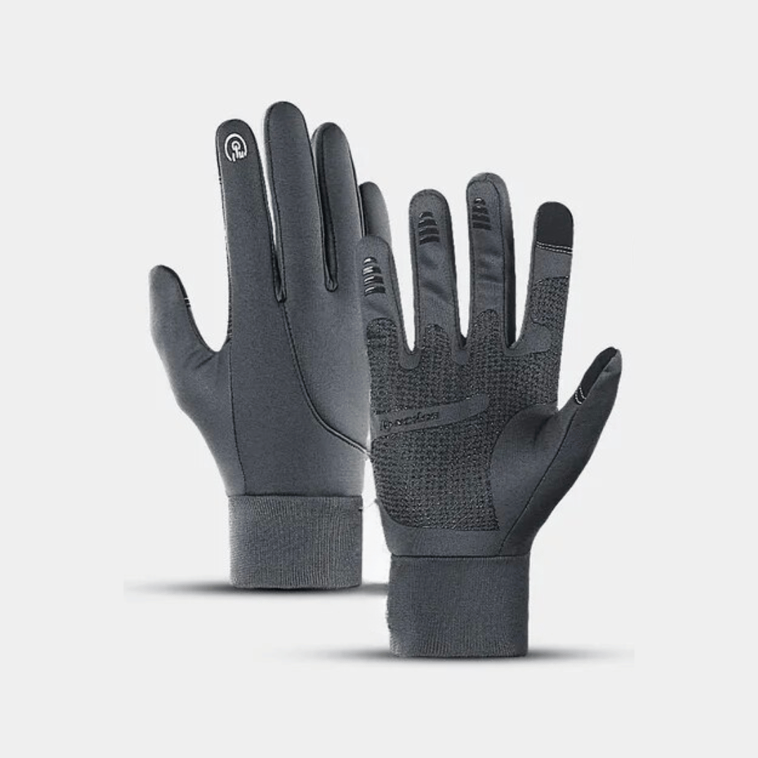 ComfyHands™ - Thermische Handschoenen 1+1 Gratis